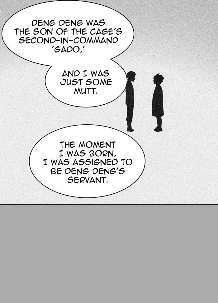 Tower of God, Chapter 420 image 148